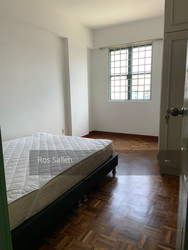 West Bay Condominium (D5), Condominium #201553952